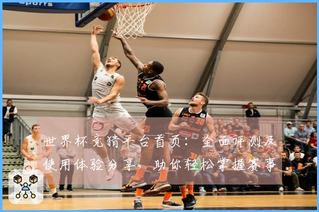 世界杯竞猜平台首页：全面评测及使用体验分享，助你轻松掌握赛事信息