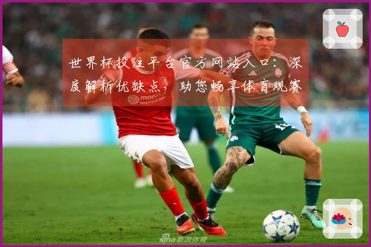 世界杯投注平台官方网站入口：深度解析优缺点，助您畅享体育观赛体验