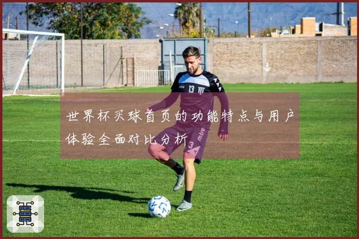 世界杯买球首页的功能特点与用户体验全面对比分析