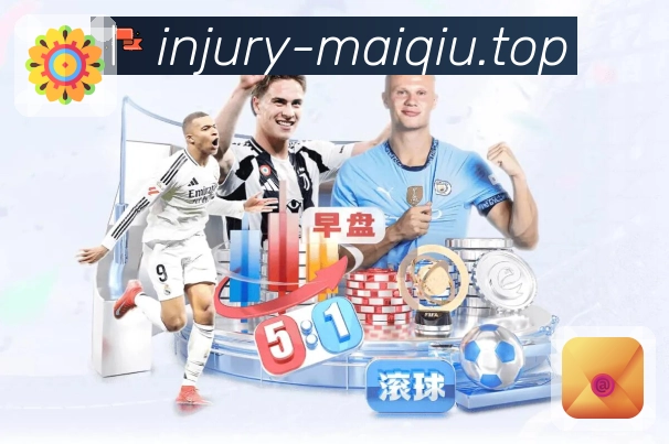 我们的使命与愿景